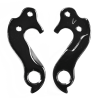 Puntera de cambio V Bike Cube - motoscamaralweb.com
