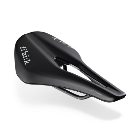 Sillín de bicicleta Fizik Tempo Argo R5 - 150mm - motoscamaralweb.com