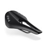 Sillín de bicicleta Fizik Tempo Argo R5 - 150mm - motoscamaralweb.com
