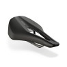 Sillín de bicicleta Fizik Tempo Argo R1 - 150mm - Carbon 7x9mm - motoscamaralweb.com