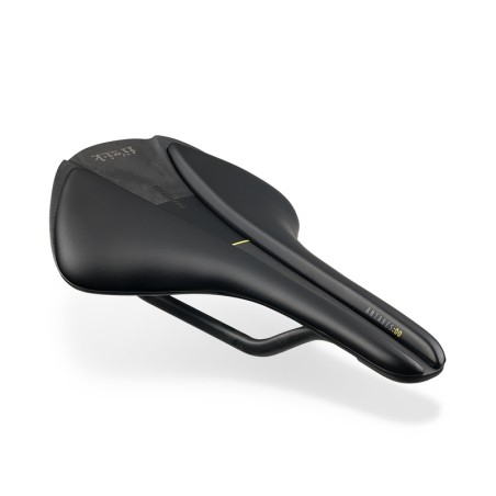 Sillín de bicicleta Fizik Antares 00 Versus EVO - Large - motoscamaralweb.com