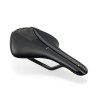 Sillín de bicicleta Fizik Antares 00 Versus EVO - Large - motoscamaralweb.com