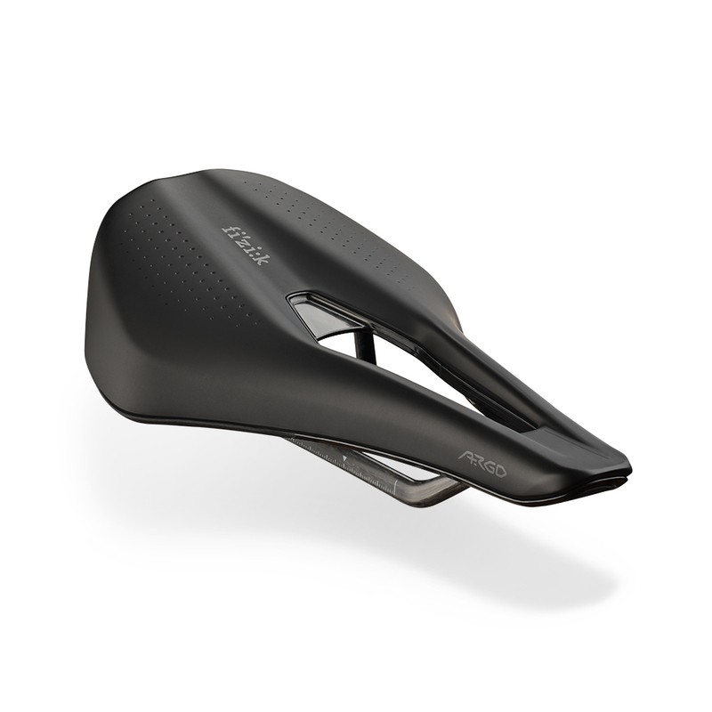Sillín de bicicleta Fizik Tempo Argo R1 - 160mm - Carbon 7x9mm - motoscamaralweb.com Sillín de bicicleta Fizik Tempo Argo R1 - 160mm - Carbon 7x9mm - motoscamaralweb.com
