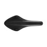 Sillín de bicicleta Fizik Arione R1 carbon - Negro/Negro - Regular - motoscamaralweb.com