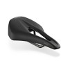Sillín de bicicleta Fizik Vento Argo R1 - 150mm - Carbon 7x9mm - motoscamaralweb.com
