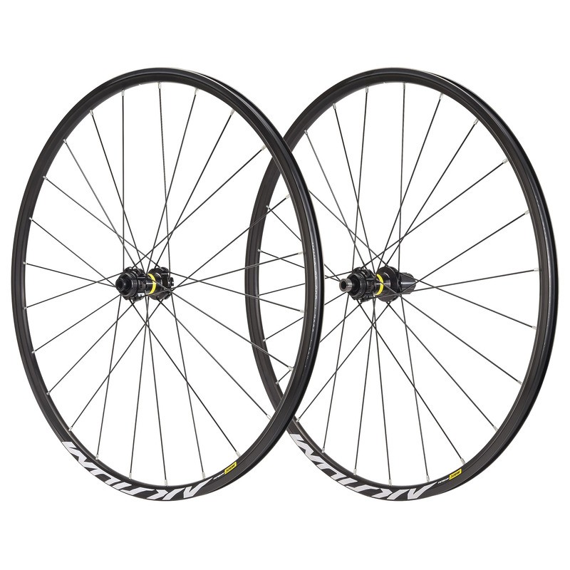 Juego de ruedas Mavic Aksium Disco Center Lock Eje pasante 12x100 - motoscamaralweb.com Juego de ruedas Mavic Aksium Disco Center Lock Eje pasante 12x100 - motoscamaralweb.com
