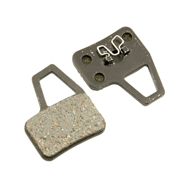 Juego de pastillas f/disco bici Kevlar - motoscamaralweb.com Juego de pastillas f/disco bici Kevlar - motoscamaralweb.com