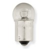 Lámpara V PARTS 12V 10W blanca - 10 uds - motoscamaralweb.com