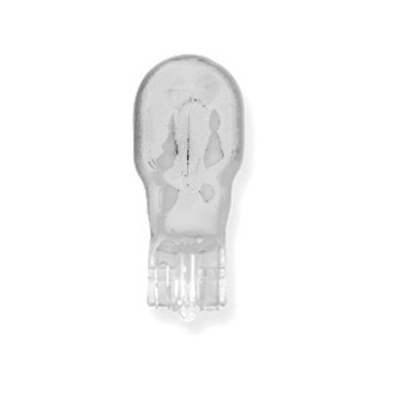 Lámpara V PARTS 12V 21W blanca - 10 uds - motoscamaralweb.com Lámpara V PARTS 12V 21W blanca - 10 uds - motoscamaralweb.com