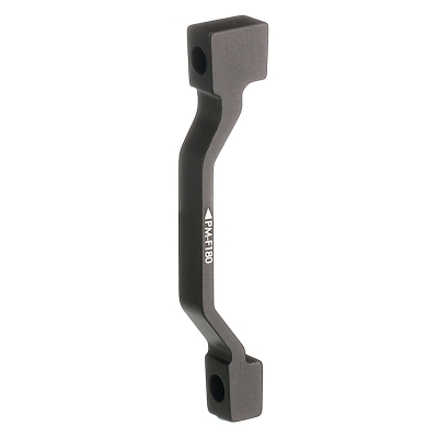 Adaptador de pinza PM Del.180mm - motoscamaralweb.com