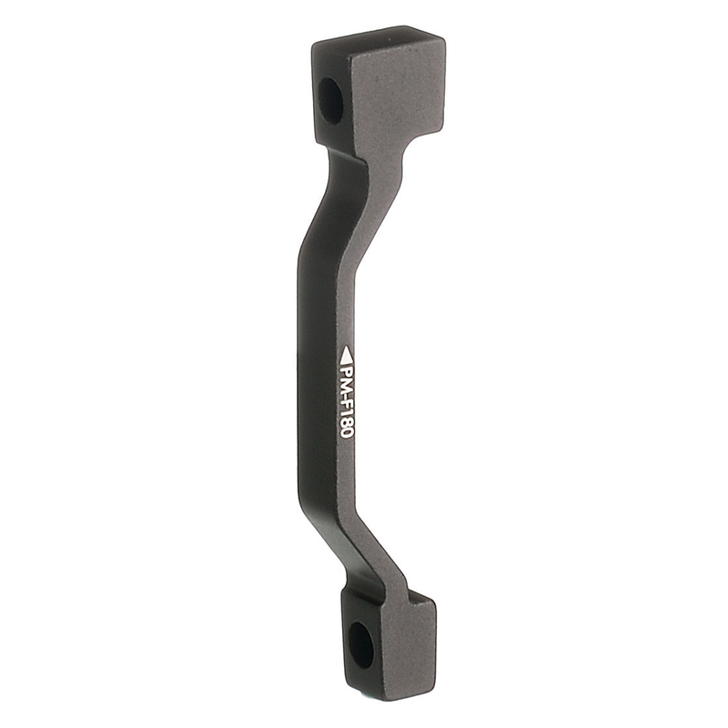 Adaptador de pinza PM Del.180mm - motoscamaralweb.com Adaptador de pinza PM Del.180mm - motoscamaralweb.com