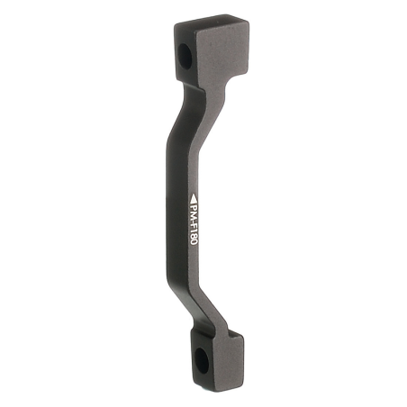 Adaptador de pinza PM Del.180mm - motoscamaralweb.com