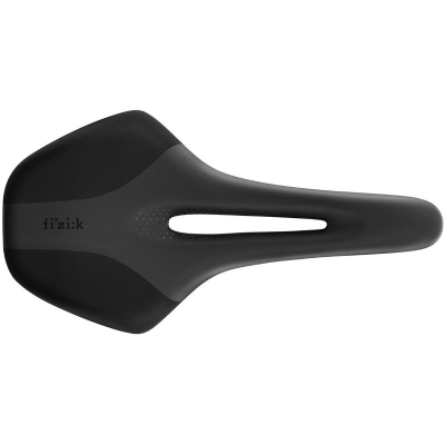 Sillín de bicicleta Fizik Luce R1 - Regular - motoscamaralweb.com
