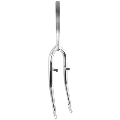 Horquilla 20 Diam. Int. 21.1mm - motoscamaralweb.com