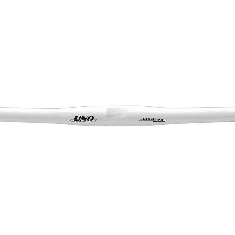 Manillar Recto MTB Plata Ø31.8mm - motoscamaralweb.com Manillar Recto MTB Plata Ø31.8mm - motoscamaralweb.com
