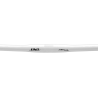 Manillar Recto MTB Plata Ø31.8mm - motoscamaralweb.com