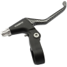 Juego de manetas V-Brake Alu. C/Fiber - motoscamaralweb.com
