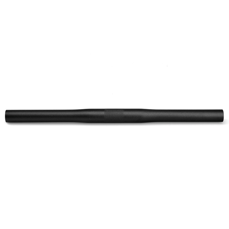 Manillar super-estrecho especial reparto / SingleSpeed Ø25.4 380mm Negro - motoscamaralweb.com Manillar super-estrecho especial reparto / SingleSpeed Ø25.4 380mm Negro - motoscamaralweb.com