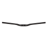 Manillar MTB UNO 31.8 Negro - motoscamaralweb.com