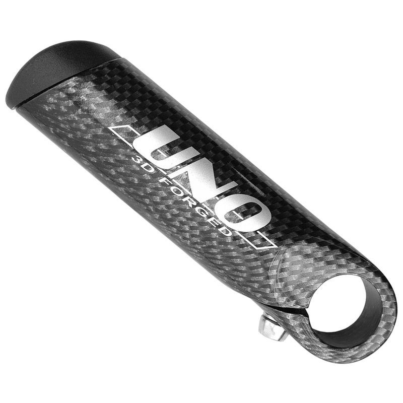 Apéndices de manillar UNO. 110mm. Anatómicos. Blancos - motoscamaralweb.com Apéndices de manillar UNO. 110mm. Anatómicos. Blancos - motoscamaralweb.com