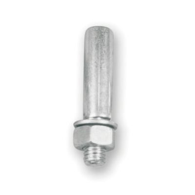 Bolsa de 25 chavetas biela 9.5 mm. - motoscamaralweb.com