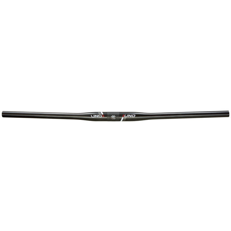Manillar UNO recto full carbono 680mm - motoscamaralweb.com Manillar UNO recto full carbono 680mm - motoscamaralweb.com