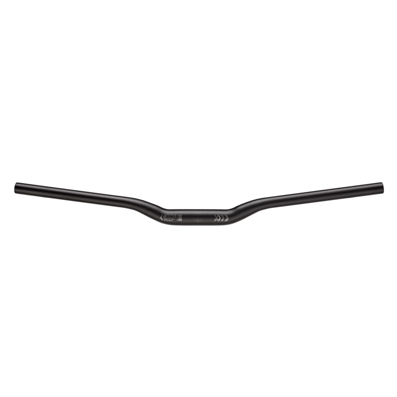 Manillar UNO Downhill / Enduro 780mm Al7050 - motoscamaralweb.com Manillar UNO Downhill / Enduro 780mm Al7050 - motoscamaralweb.com