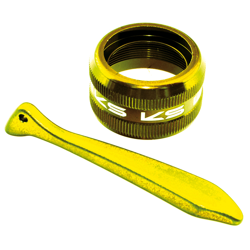 Kit Oro KS para I950/I900 - motoscamaralweb.com Kit Oro KS para I950/I900 - motoscamaralweb.com