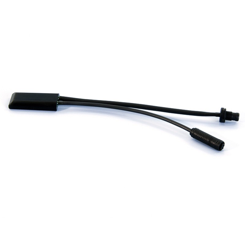 Deslimitador POLINI Hi-Speed E-Bike Mahle - Specialized Creo - motoscamaralweb.com Deslimitador POLINI Hi-Speed E-Bike Mahle - Specialized Creo - motoscamaralweb.com