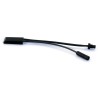 Deslimitador POLINI Hi-Speed E-Bike Mahle - Specialized Creo - motoscamaralweb.com