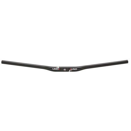 Manillar UNO doble altura Full carbono 720mm - motoscamaralweb.com