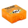 Kit de tornillos Bolt KTM-1665SX - motoscamaralweb.com