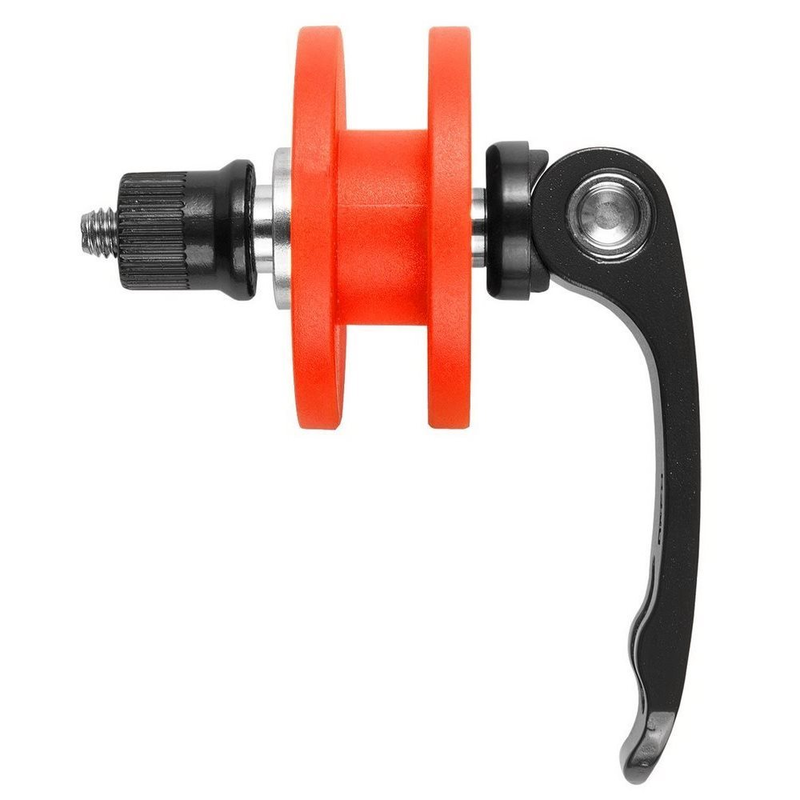 Soporta cadenas - motoscamaralweb.com Soporta cadenas - motoscamaralweb.com