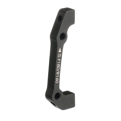 Adaptador de pinza PM Del.180MM/Tra.160MM - motoscamaralweb.com