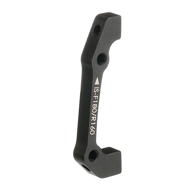 Adaptador de pinza PM Del.180MM/Tra.160MM - motoscamaralweb.com Adaptador de pinza PM Del.180MM/Tra.160MM - motoscamaralweb.com