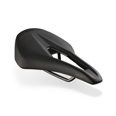 Sillín de bicicleta Fizik Vento Argo R3 - 150mm - Kium - motoscamaralweb.com