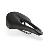 Sillín de bicicleta Fizik Vento Argo R3 - 150mm - Kium - motoscamaralweb.com