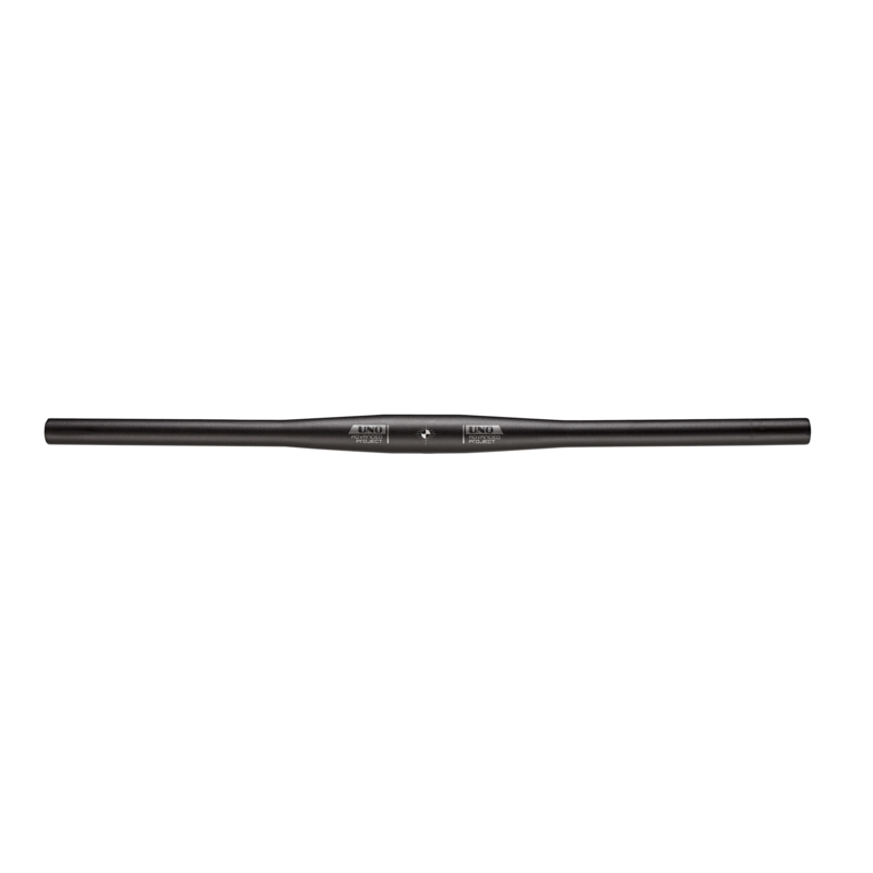 Manillar Recto MTB Negro Ø31.8mm - motoscamaralweb.com Manillar Recto MTB Negro Ø31.8mm - motoscamaralweb.com