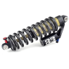Amortiguador KS bicicleta enduro / descenso 240/73 - motoscamaralweb.com