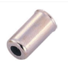 Tope funda cable 6 mm (bote de 150 u) - motoscamaralweb.com