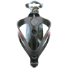 Portabidón Negro MASSLOAD - motoscamaralweb.com