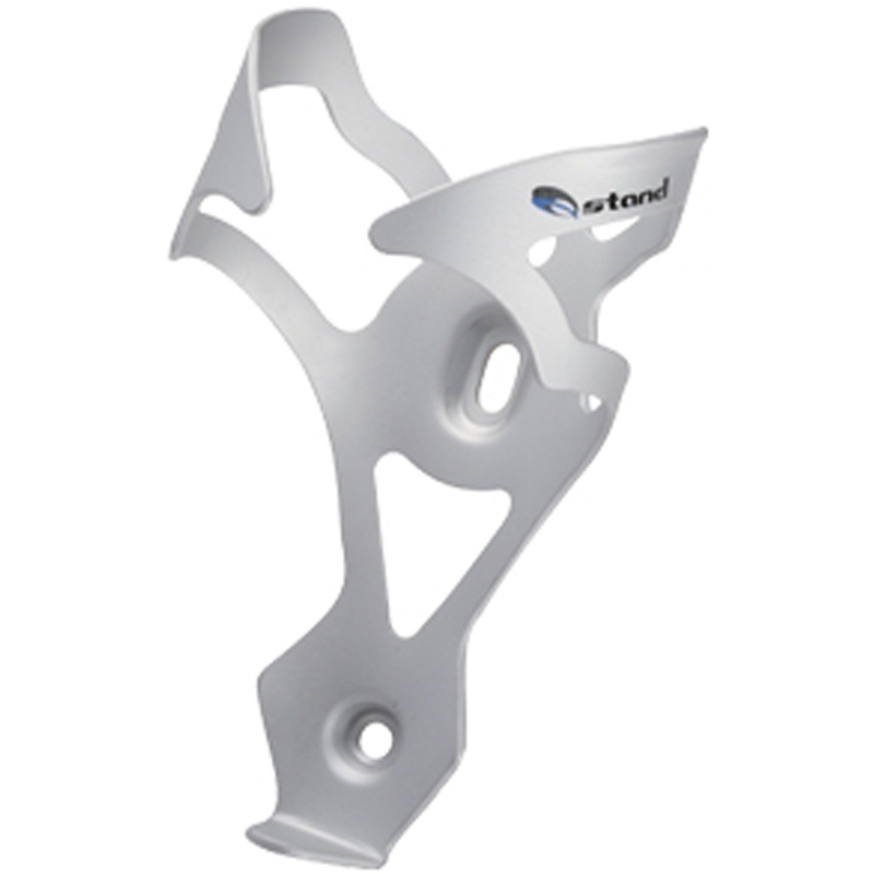 Portabidón aluminio negro - motoscamaralweb.com Portabidón aluminio negro - motoscamaralweb.com