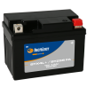 Batería TECNIUM activada BTX4L - motoscamaralweb.com