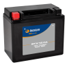 Batería TECNIUM activada BTX12 - motoscamaralweb.com