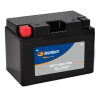 Batería TECNIUM activada BT12A - motoscamaralweb.com