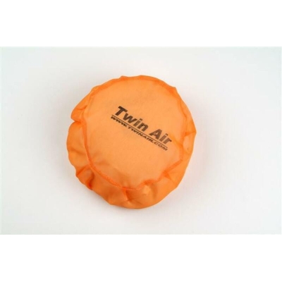 Pre filtro Twin air Yamaha 160000YZF2 - motoscamaralweb.com