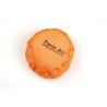 Cubrefiltro Twin Air GP Beta RR 2020 - motoscamaralweb.com