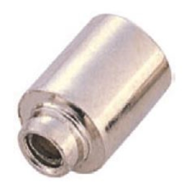 Tope funda maneta (bote de 200 u) - motoscamaralweb.com