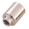 Tope funda maneta (bote de 200 u) - motoscamaralweb.com