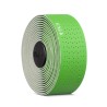 Cinta de manillar Fizik Tempo Microtex Classic 2.0mm - Verde - motoscamaralweb.com